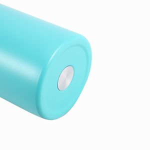 Biểu tượng tùy chỉnh in thép không gỉ cốc cà phê đồng bằng màu trắng nhiệt kỹ thuật số <span class=keywords><strong>Mug</strong></span> với chai nước Các tính năng - Product Image 6