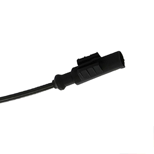 Cảm biến <span class=keywords><strong>ABS</strong></span> cho Peugeot 4545.H2, <span class=keywords><strong>4545h2</strong></span>, 51782787,51764254,51801310,0265007833 - Product Image 4