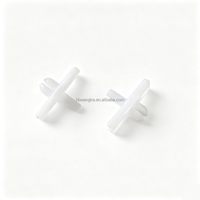 Convient aux clips de fixation pour les garnitures de porte et aux clips de déflecteur d'air des voitures BMW, Volkswagen et Volvo. Modèle P43