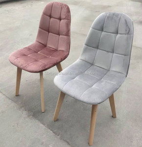 <span class=keywords><strong>Acheter</strong></span> des <span class=keywords><strong>chaises</strong></span> de <span class=keywords><strong>salle</strong></span> <span class=keywords><strong>à</strong></span> <span class=keywords><strong>manger</strong></span> en gros, chaise de <span class=keywords><strong>salle</strong></span> <span class=keywords><strong>à</strong></span> <span class=keywords><strong>manger</strong></span> de restaurant, cadre en bois massif, base en tissu, <span class=keywords><strong>chaises</strong></span> de <span class=keywords><strong>salle</strong></span> <span class=keywords><strong>à</strong></span> <span class=keywords><strong>manger</strong></span> modernes noires - Product Image 4