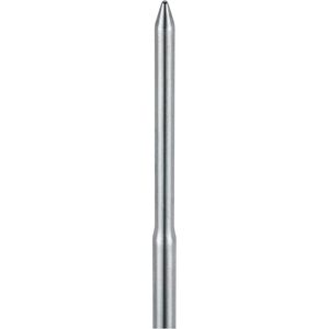 Testo 104-IR Infrared <b>Thermometer</b> Dual Sensor Surface And Core Temperature Measurement Waterproof With <b>Probe</b> - Product Image 5