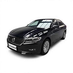 Volkswagen <span class=keywords><strong>Touareg</strong></span> 2021 Classic 1.4L Automatique Édition Confort Économique et Pratique Voiture d'<span class=keywords><strong>occasion</strong></span> - Product Image 1