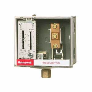 Original Authentic L404F1235/U Controller <b>Cheap</b> Stock - Product Image 3