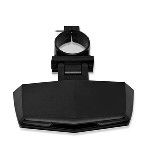 ไฟท้ายจักรยานอุปกรณ์เสริมเพื่อความปลอดภัย - Product Image 5