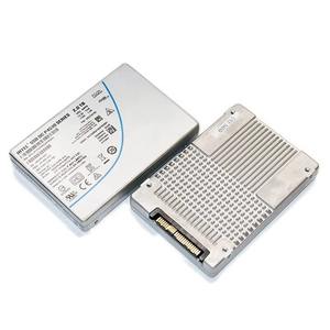 HORNG SHING S4510 SSDSC2KB4801 2,5 pulgadas Enterprise SSD 480GB SATA 6 Gb/s Unidad de estado sólido interna para servidor - Product Image 6