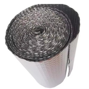 Couverture de voiture Isolation thermique - Product Image 6