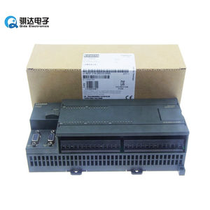 6ES7677-2AA41-0FM0 <span class=keywords><strong>CPU</strong></span> 1515SP PC <span class=keywords><strong>Software</strong></span> Controller 6ES7 677-2AA41-0FM0 PLC - Product Image 4