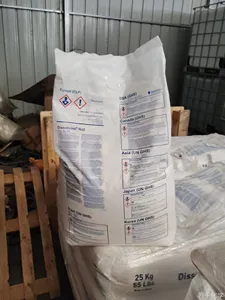 Nouryon dissolvine NA2 | EDTA Disodium Muối dihydrate | ≥ 99% bột tinh thể màu trắng | sequestering đại lý cho chất tẩy rửa - Product Image 3