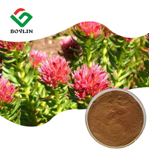 <span class=keywords><strong>Rhodiola</strong></span> <span class=keywords><strong>Rosea</strong></span> 뿌리 추출물 분말 하이 퀄리티 수용성 건강 <span class=keywords><strong>Rhodiola</strong></span> <span class=keywords><strong>Rosea</strong></span> 추출물 3% Salidrosides 분말 - Product Image 2