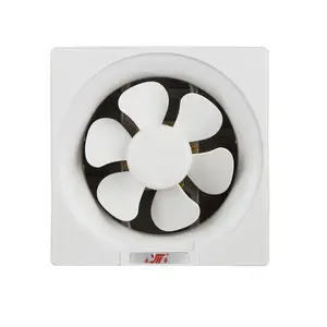 Low Price Bathroom Silent Circular Exhaust Centrifugal Air Ventilation Exhaust Fan