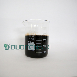 Fertilizante Líquido Concentrado de Aminoácidos 100g/L + <span class=keywords><strong>BZn</strong></span> 20g/L, Fertilizante Foliar Agrícola de Alta Calidad - Product Image 5