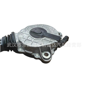 Rueda de fricción Citroen Peugeot Bmw 120455 para reemplazo y reparación, pieza automotriz nueva - Product Image 4