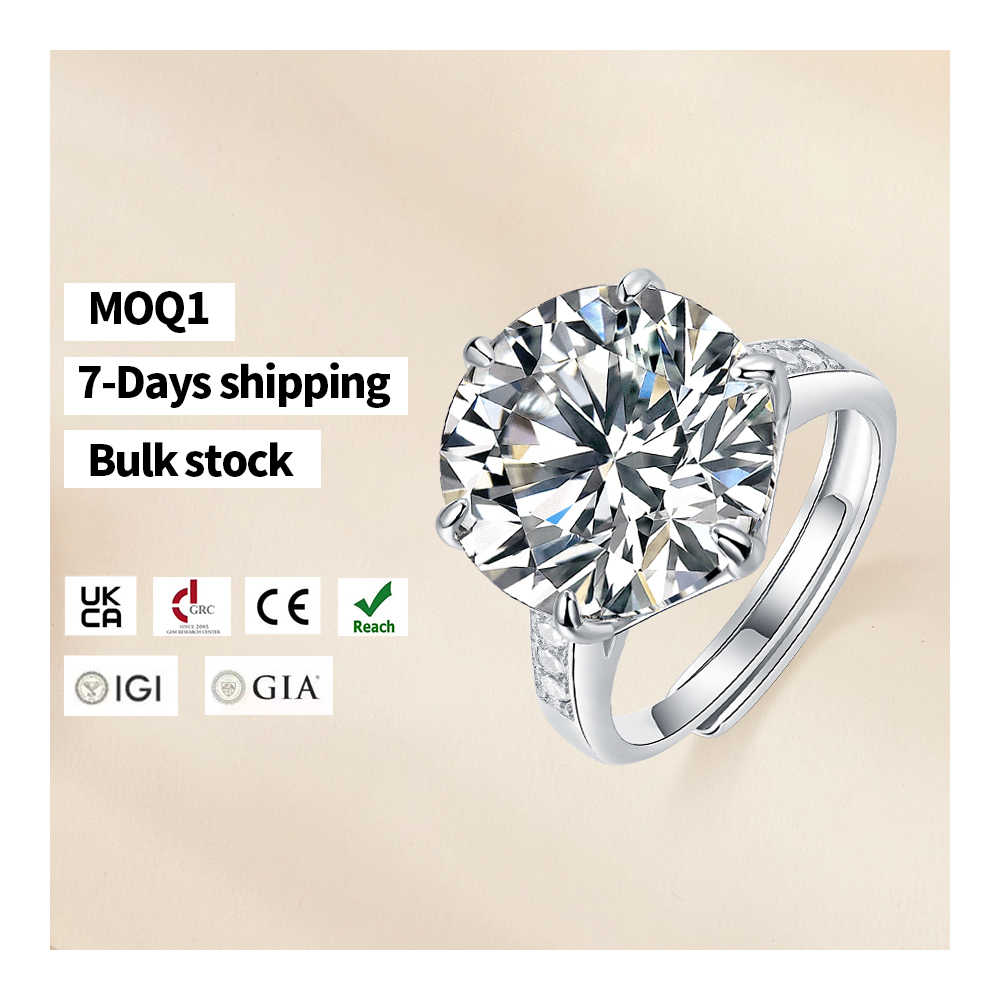 Argent