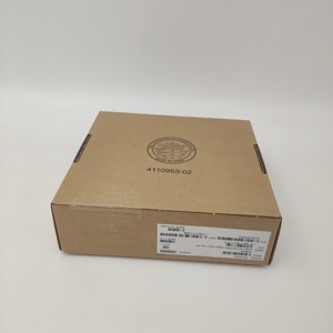 Point d'accès sans fil JX945A pour Aruba <span class=keywords><strong>IAP</strong></span>-<span class=keywords><strong>305</strong></span> (<span class=keywords><strong>RW</strong></span>) 802.11ac Wave2 double bande 1,7 Gbit/s Gigabit PoE intérieur Instant AP en stock - Product Image 6
