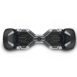 Gyroor nhà máy giá tốt nhất 16 km/h 2 bánh xe giá rẻ điện <span class=keywords><strong>Hoverboard</strong></span> - Product Image 2