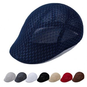 Gorra de Béisbol Unisex de 5 Paneles con Decoración de Perlas y Logotipo Personalizable, Modelo 2026, con Visera Curva y Bloques de Color para Protección Solar - Product Image 1