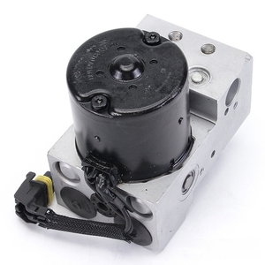 Esclusivo per ricambi auto transfrontalieri: pompa ABS del sistema frenante antibloccaggio 7D0614111B adatta per modelli <span class=keywords><strong>Volkswagen</strong></span> - Product Image 5