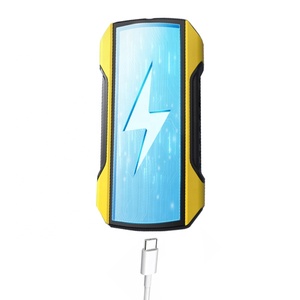 เครื่องตรวจจับท่อประปาและสายไฟฟ้า WD-01 สำหรับตรวจภายในผนัง - Product Image 5