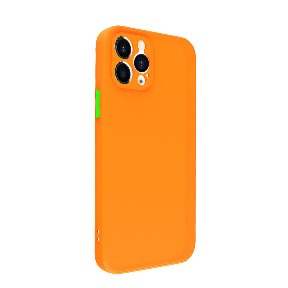 Orangeo