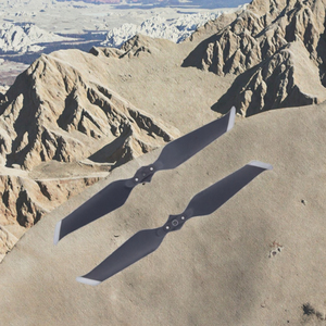 Hélice de drone en plastique 8743 pour Mavic Pro et Mavic Pro <span class=keywords><strong>2</strong></span> - Product Image 3