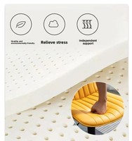 Chaise de bar tabouret avec mécanismes de dossier pour chaises de bar pivotantes chaise à hauteur de comptoir
