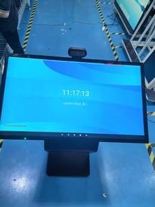 Mejor Precio en Kioscos LCD de 32 Pulgadas con Pantalla Táctil, Pantalla Digital de Publicidad con SDK para Tiendas Minoristas, Elevadores y Comercios, Habilitado para SDK - Product Image 6