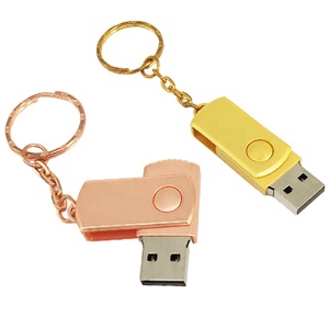 <span class=keywords><strong>Clé</strong></span> <span class=keywords><strong>USB</strong></span> en gros 128 Mo 256 Mo 512 Mo 1 Go 2 Go 4 Go 8 Go 16 Go 32 Go 64 Go – <span class=keywords><strong>Clé</strong></span> <span class=keywords><strong>USB</strong></span> Flash Drive - Product Image 1
