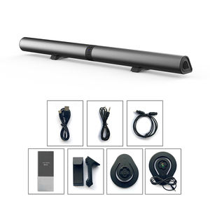 <span class=keywords><strong>Barre</strong></span> <span class=keywords><strong>de</strong></span> <span class=keywords><strong>son</strong></span> <span class=keywords><strong>TV</strong></span>, système <span class=keywords><strong>de</strong></span> cinéma maison sans fil, <span class=keywords><strong>barre</strong></span> <span class=keywords><strong>de</strong></span> <span class=keywords><strong>son</strong></span> avec caisson <span class=keywords><strong>de</strong></span> basses, haut-parleur Bluetooth pour PC, ordinateur, téléphone, haut-parleurs, boombox - Product Image 6