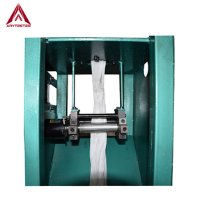 High Speed Laboratory Knitting <strong>Machine</strong> - Product Image 4