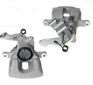 คาลิปเปอร์เบรกรถยนต์ทำจากโรงงาน,สำหรับ4401Q0 ALFA ROMEO Audi Ford <span class=keywords><strong>FOCUS</strong></span> HONDA ACCORD MITSUBISHI PEUGEOT Renault MEGANE - Product Image 3