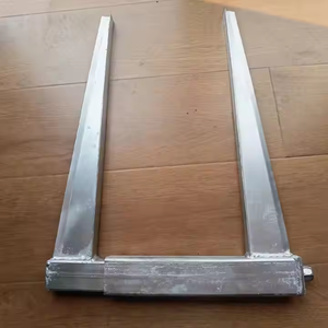 Đ<span class=keywords><strong>i</strong></span>ện Đ<span class=keywords><strong>i</strong></span>ều Chỉnh ván Khuôn Thép mạ kẽm kẹp chùm nêm cho giàn giáo cột bê tông cường độ cao 700kg tả<span class=keywords><strong>i</strong></span> - Product Image 6