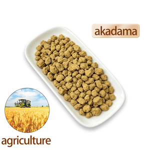 <span class=keywords><strong>Sustrato</strong></span> Granular <span class=keywords><strong>Akadama</strong></span> Puro y Natural para Cultivo de Bonsáis, Suculentas, Cactus y Paisajismo - Product Image 1