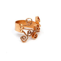 Bague ethnique de luxe, bijoux de mode, bague de mariage pour unisexe, Vintage, ethnique Antique, Style ethnique, vente en gros, nouvelle collection Offre Spéciale