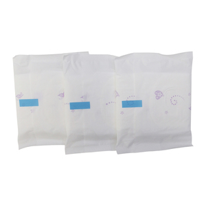 <span class=keywords><strong>Toallas</strong></span> sanitarias baratas al por mayor de Buena fábrica - Product Image 1