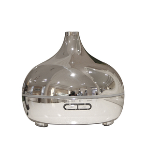 De dormitorio Escritorio de aceite esencial aroma <span class=keywords><strong>humidificador</strong></span> - Product Image 1
