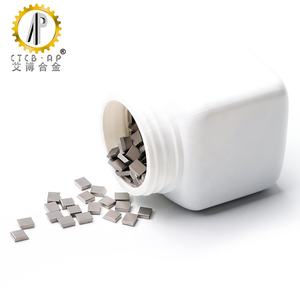 منشار قص الأسنان YG6 من الكربيد, عرض مغري ، لأعمال الخشب - Product Image 2