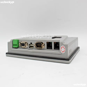 แผงสัมผัส Weintek MT8073iE - Product Image 4