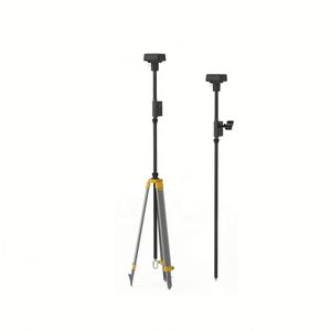 Nouvelle station mobile GNSS de haute précision D-RTK2 d'origine avec trépied pour drone Matrice 350 RTK et Mavic 3E/4T/Phantom 4 RTK - Product Image 6