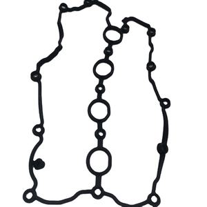 Hochwertige Ersatz-Ventildeckeldichtung 079103483T 079 103 483 T für Audi für VW - Product Image 4