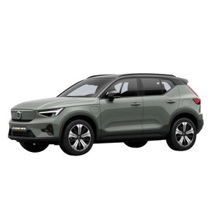 <span class=keywords><strong>Volvo</strong></span> <span class=keywords><strong>XC40</strong></span> 2023, <span class=keywords><strong>nouveau</strong></span> modèle de voiture chinoise Suv en vente, voiture électrique Pure d'occasion 2023 - Product Image 1