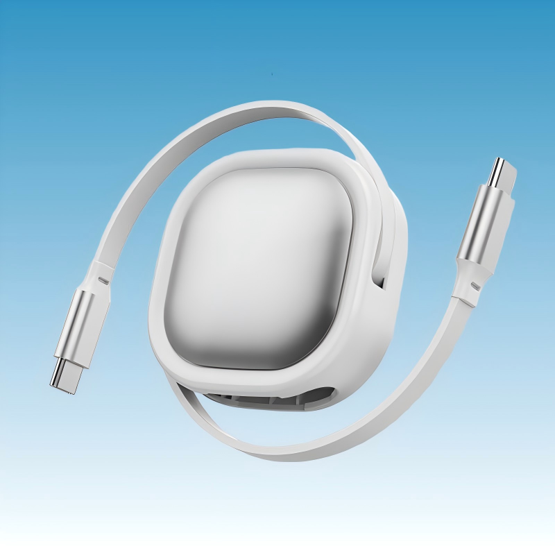 Mobile Phone Accessories Manufacturer Wholesale Custom