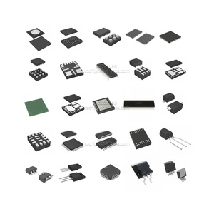 Conector de almacenamiento bajo demanda CZSKU:VF754PZV90 chip de circuitos integrados de componentes electrónicos - Product Image 1