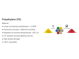 <span class=keywords><strong>Mahjong</strong></span> américain sur mesure à 4 couches, modèle 121, tuiles <span class=keywords><strong>en</strong></span> acrylique <span class=keywords><strong>en</strong></span> forme d'éléphant, 160 cartes, <span class=keywords><strong>jeu</strong></span> élégant et luxueux pour adultes - Product Image 6