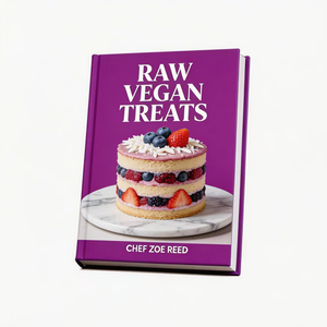 Impression personnalisée de livres de recettes et de menus de restaurant en couverture souple A4 - Product Image 3