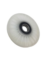 Roda Plastik Spacer untuk Unit Pengembang KIP 7000 7700 7100 7900 Merek LNJ