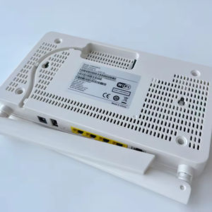CY001 Prix usine XPON GPON HG8546M EG8141A5 1GE+3FE+VOIP+Wi-Fi double bande+USB Routeur ONU IP FTTH avec 4G POE FTTH XPON ONU - Product Image 3
