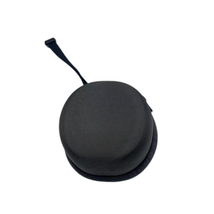 Huijin กระเป๋าเดินทางสำหรับ & EVA 1200D แบบทนทานออกแบบได้ตามต้องการสำหรับ HJ-006 - Product Image 4