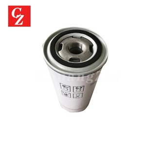 Filtre à huile pour compresseur d'air Atlas Copco, pièce de rechange 6211472250 6211473500 6211473100 - Product Image 3