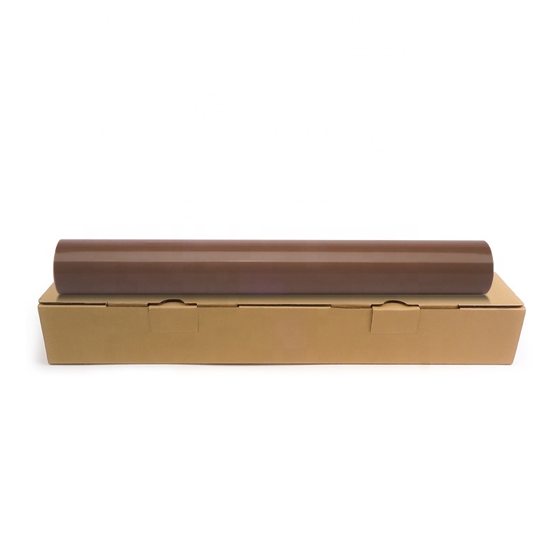 H Two Fuser Fixing Film Sleeve