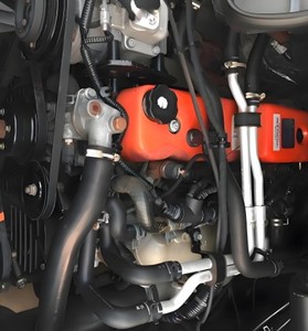 Cho baic <span class=keywords><strong>foton</strong></span> Xe mô hình 4j28tc 4 Xi Lanh động cơ <span class=keywords><strong>diesel</strong></span> dài khối - Product Image 3